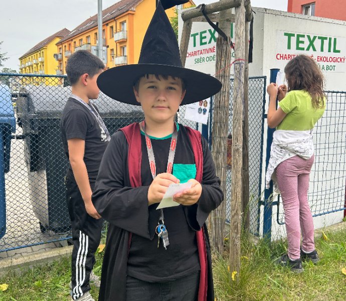 Obrázek galerie  27294