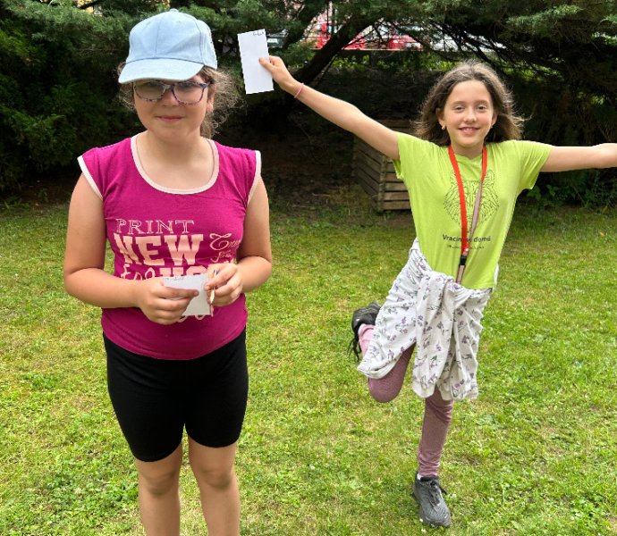 Obrázek galerie  27298