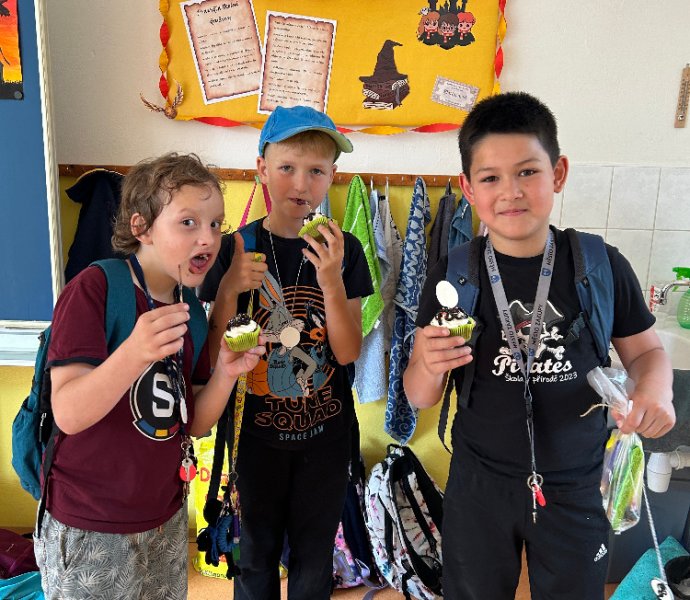 Obrázek galerie  27306