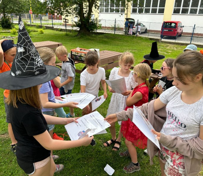 Obrázek galerie  27309