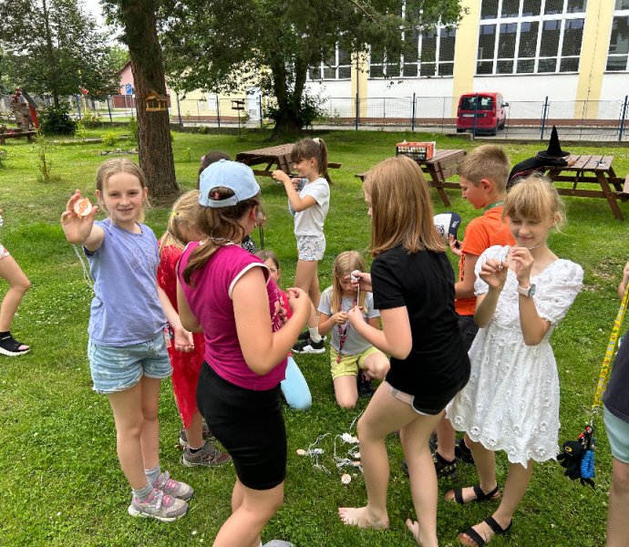 Obrázek galerie  27311