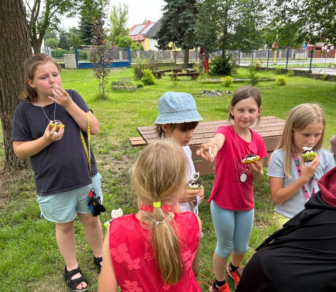 Obrázek galerie  27313