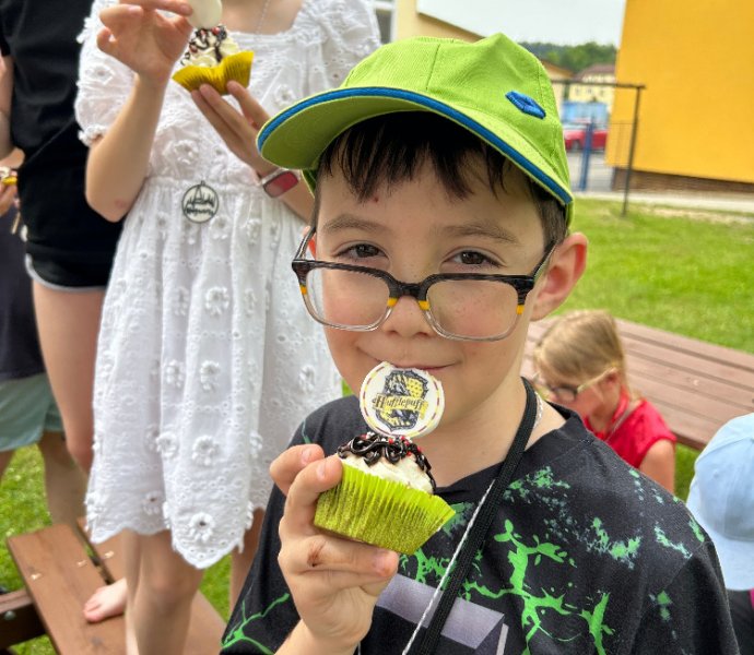 Obrázek galerie  27316