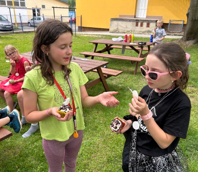 Obrázek galerie  27317