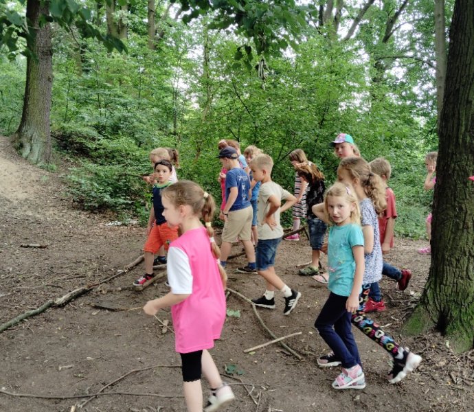 Obrázek galerie  27321