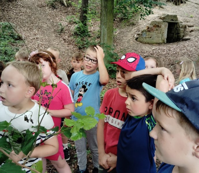 Obrázek galerie  27323