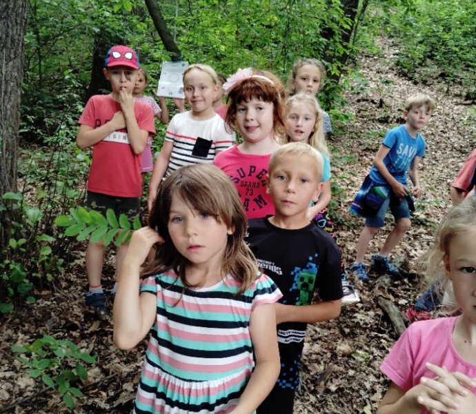 Obrázek galerie  27329