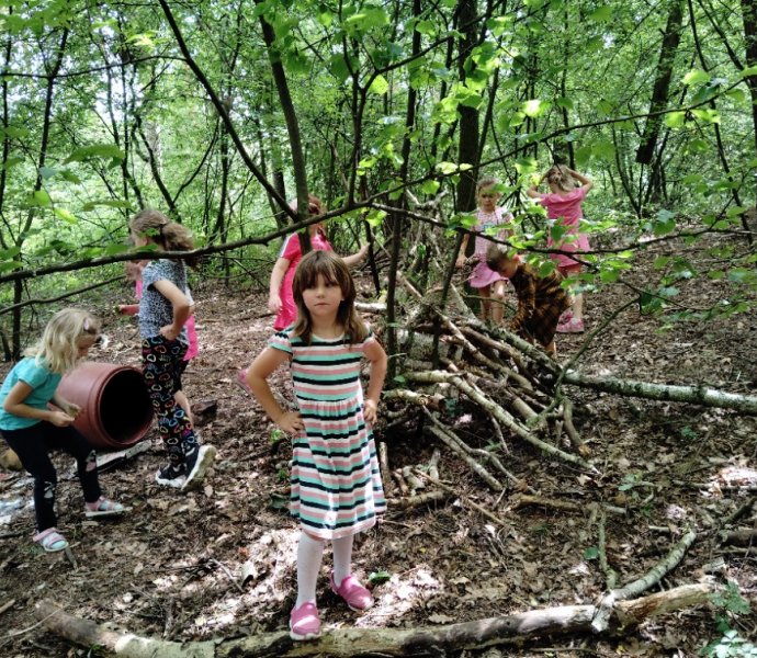 Obrázek galerie  27345