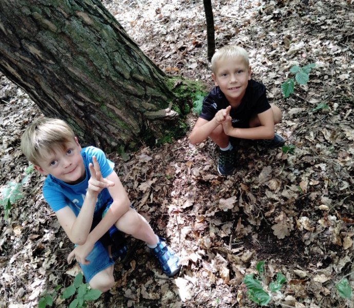 Obrázek galerie  27346