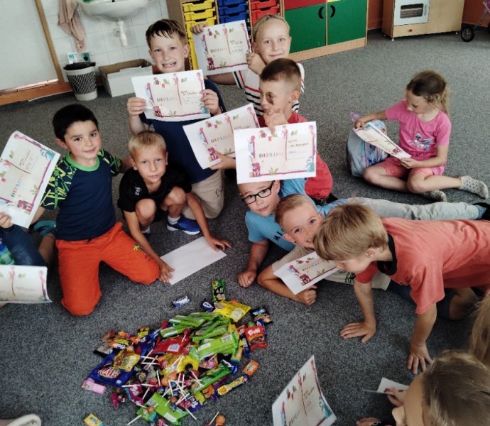 Obrázek galerie  27351