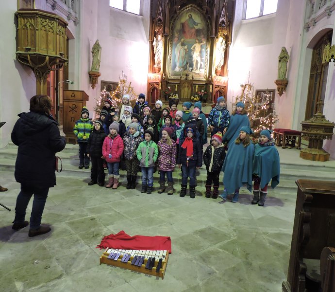 Obrázek galerie  1910