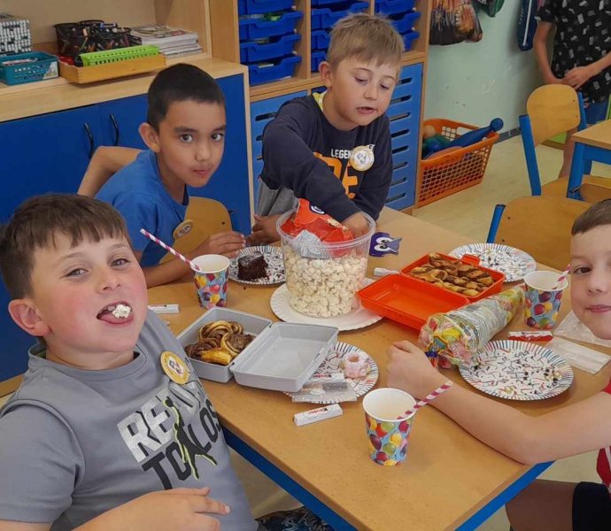 Obrázek galerie  27371