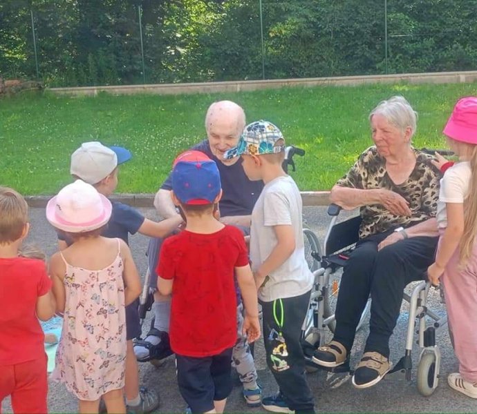 Obrázek galerie  27375