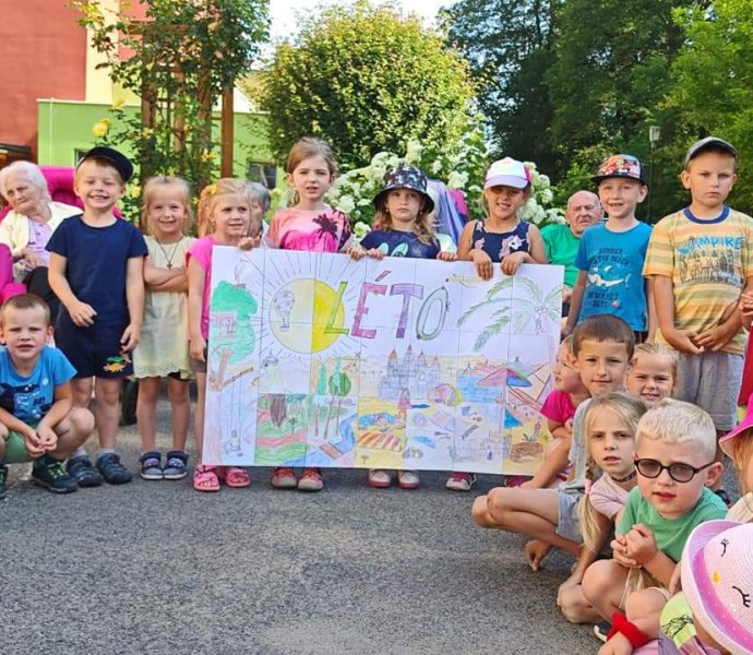 Obrázek galerie  27376