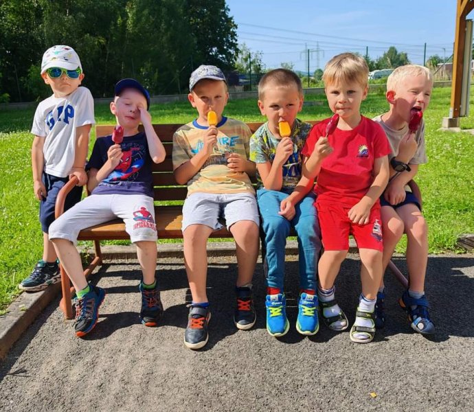 Obrázek galerie  27379