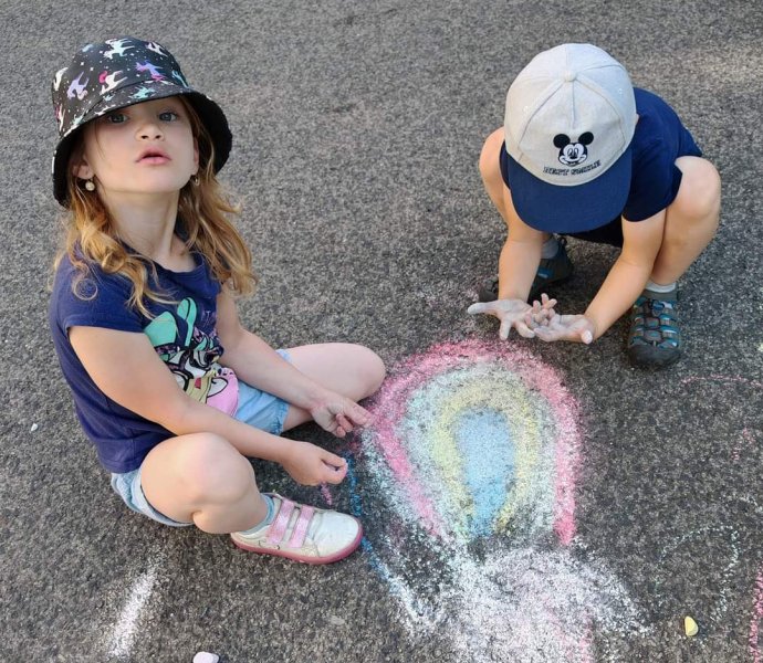 Obrázek galerie  27380