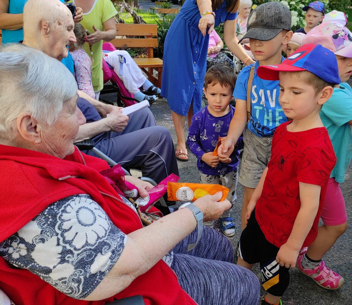 Obrázek galerie  27383