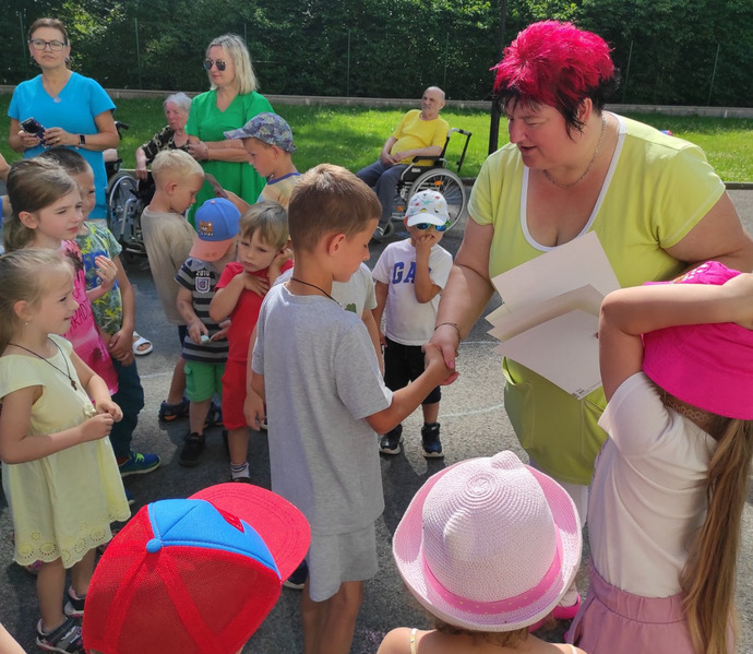 Obrázek galerie  27393