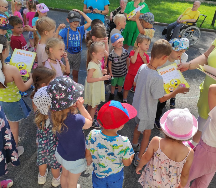 Obrázek galerie  27394