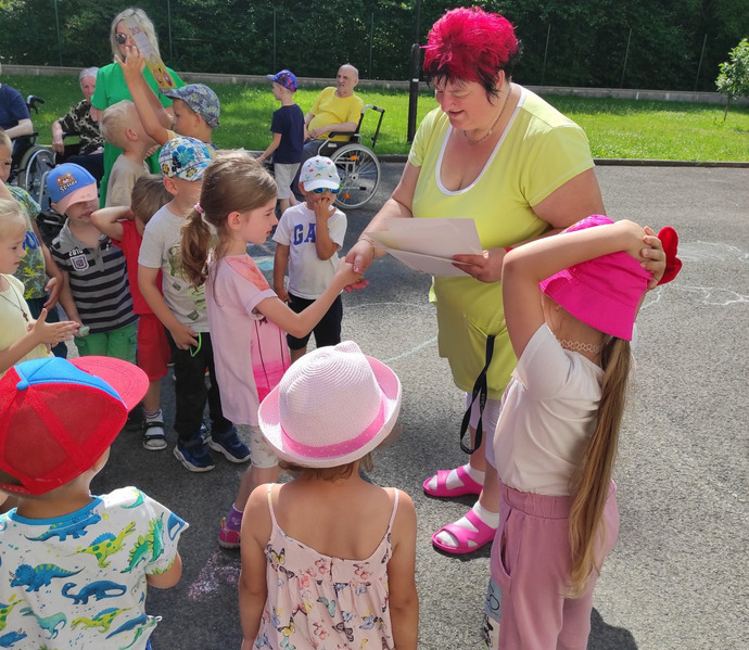 Obrázek galerie  27395