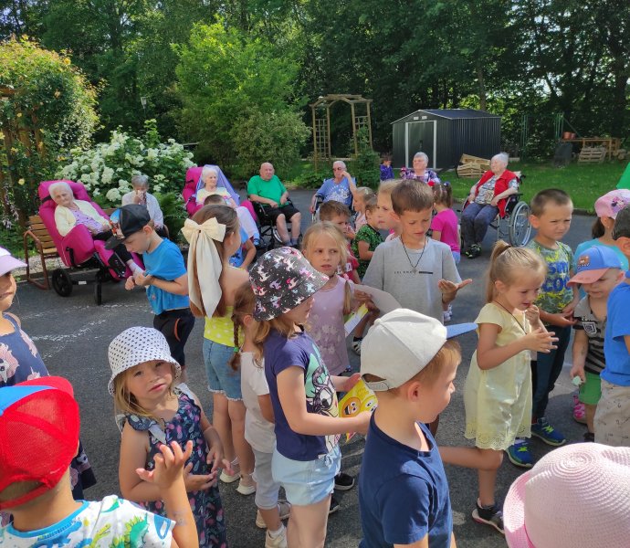 Obrázek galerie  27396