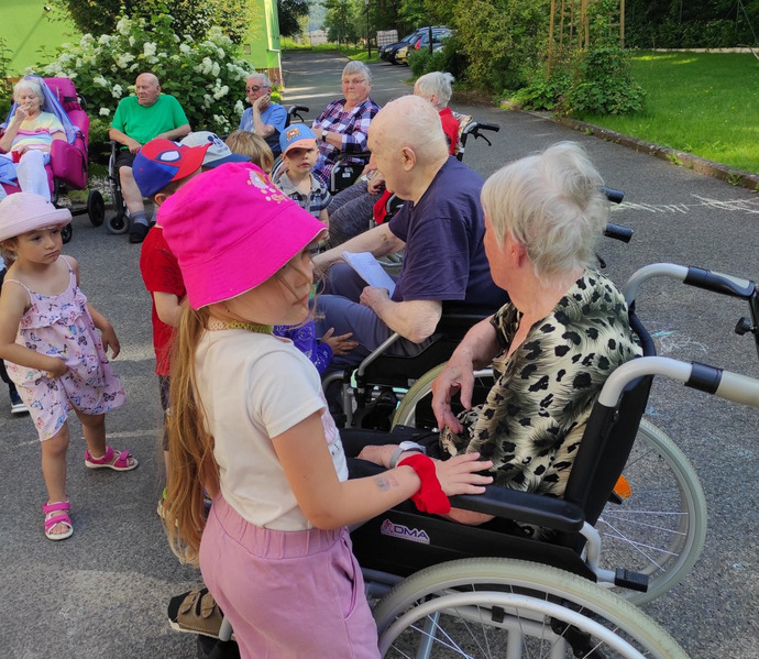 Obrázek galerie  27397