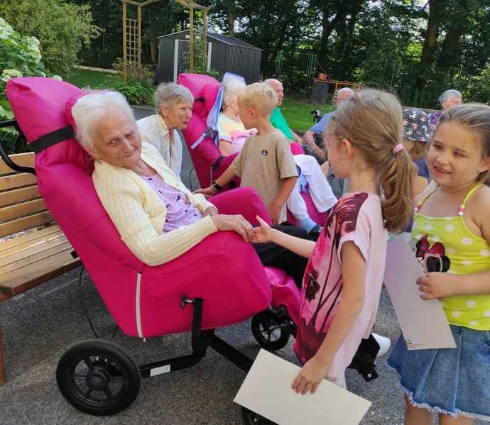 Obrázek galerie  27398