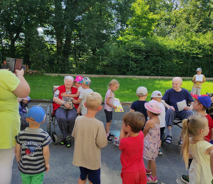 Obrázek galerie  27399