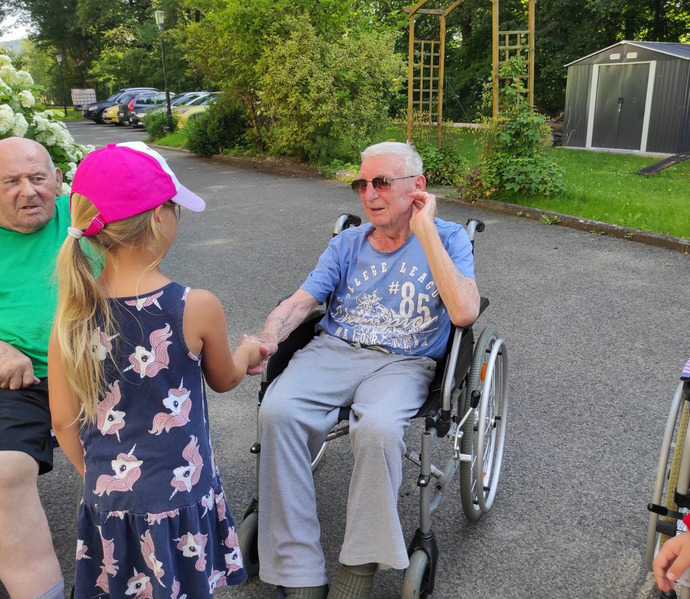 Obrázek galerie  27400