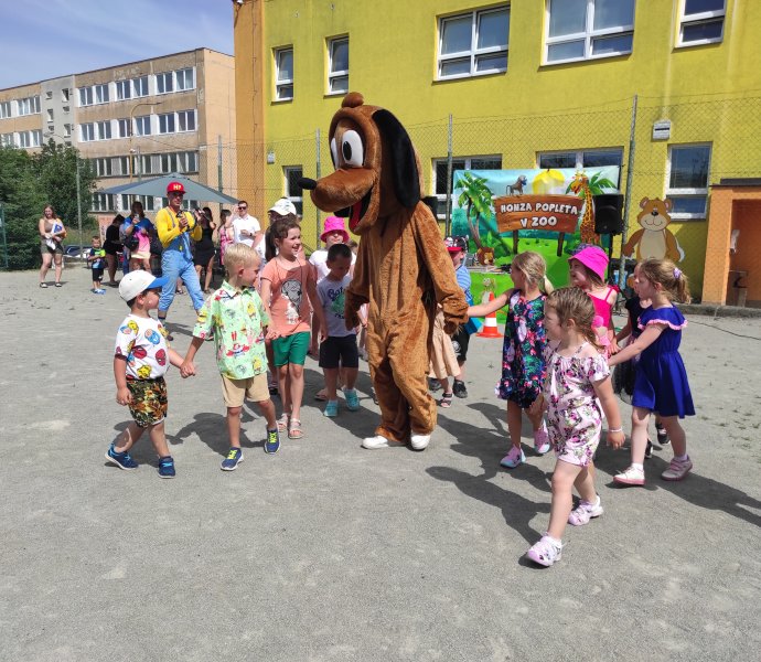 Obrázek galerie  27415