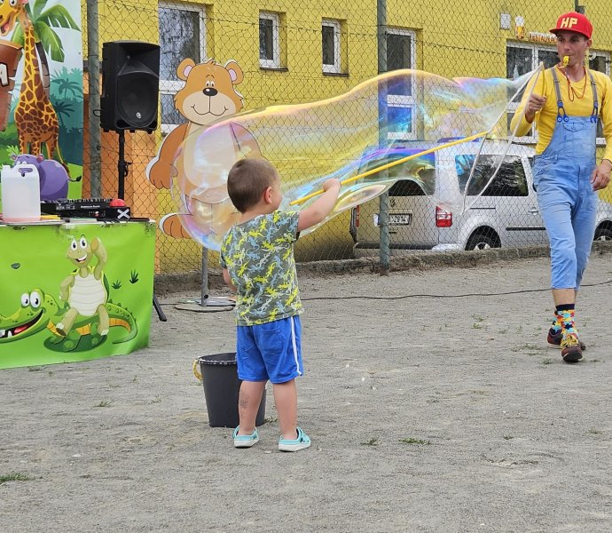 Obrázek galerie  27418