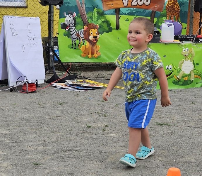 Obrázek galerie  27419