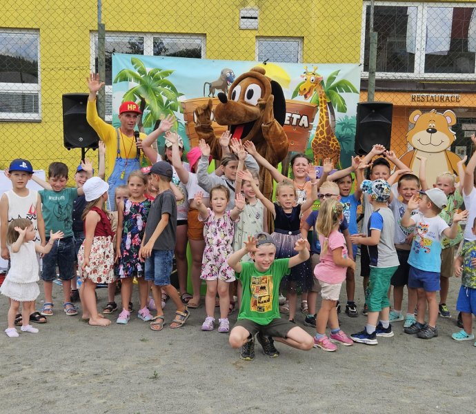 Obrázek galerie  27420