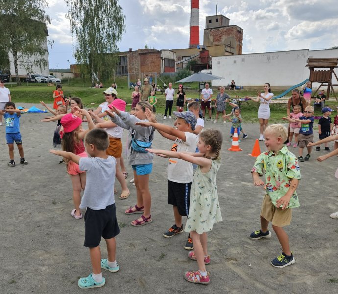 Obrázek galerie  27422