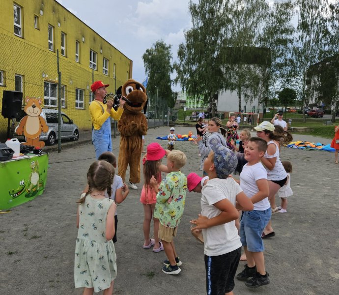 Obrázek galerie  27423