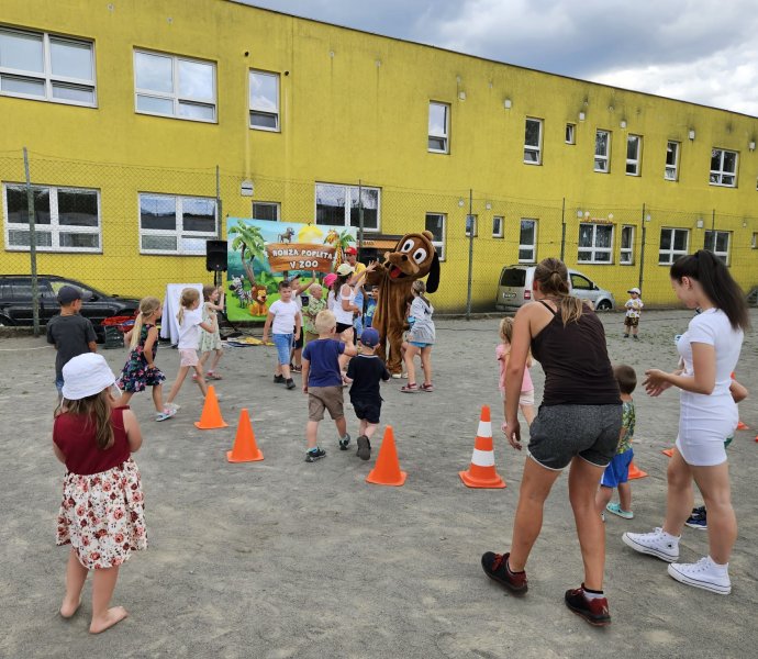 Obrázek galerie  27424