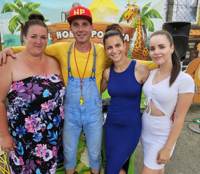 Obrázek galerie  27426