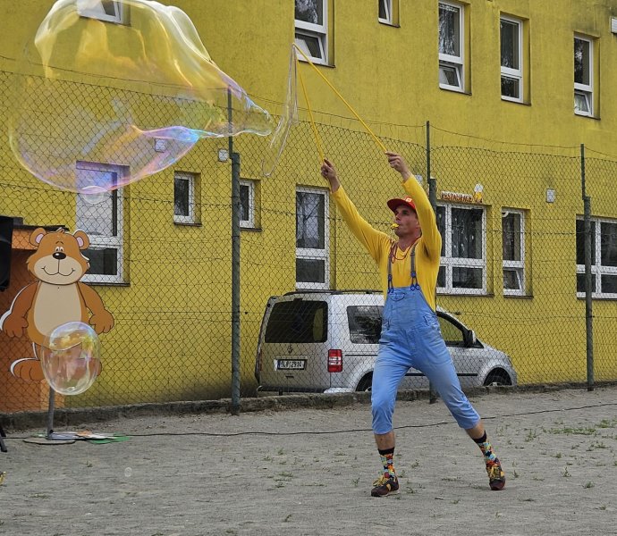 Obrázek galerie  27434