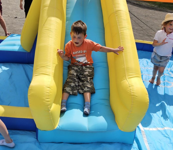 Obrázek galerie  27436