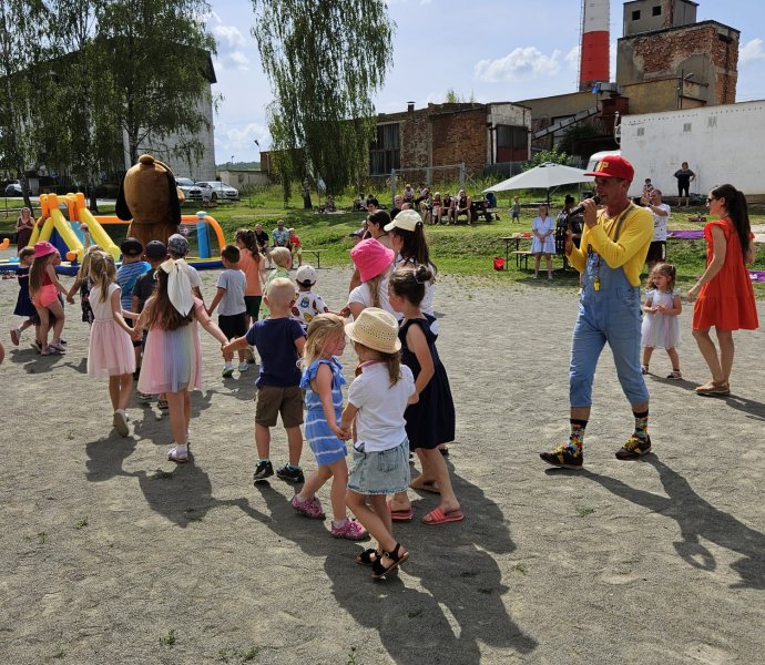 Obrázek galerie  27437