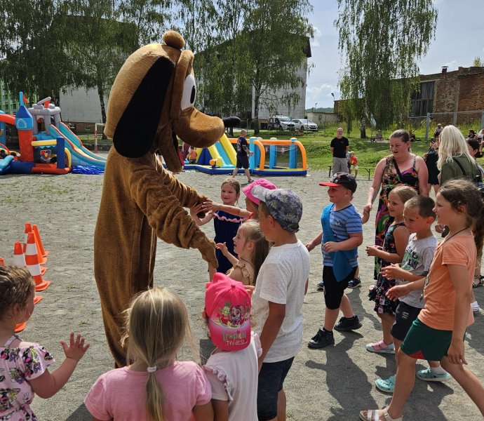 Obrázek galerie  27440