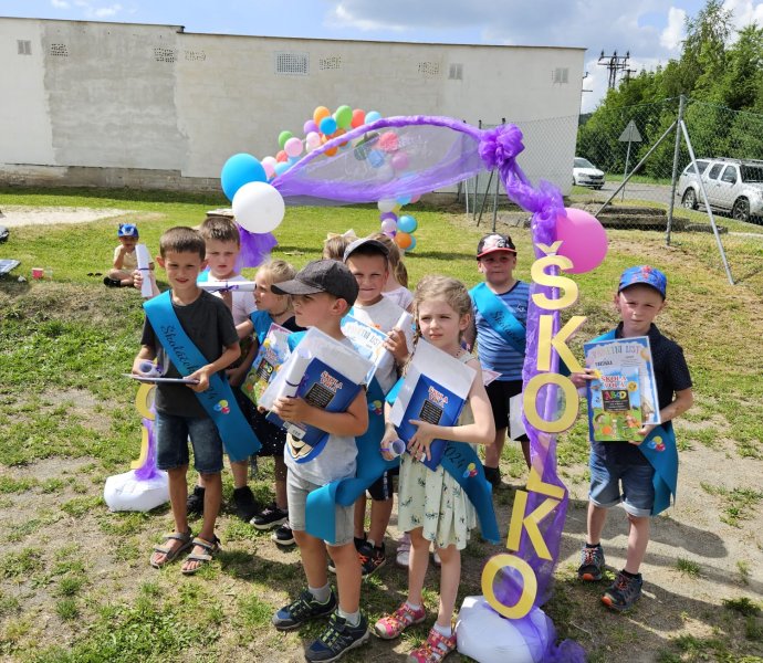 Obrázek galerie  27441