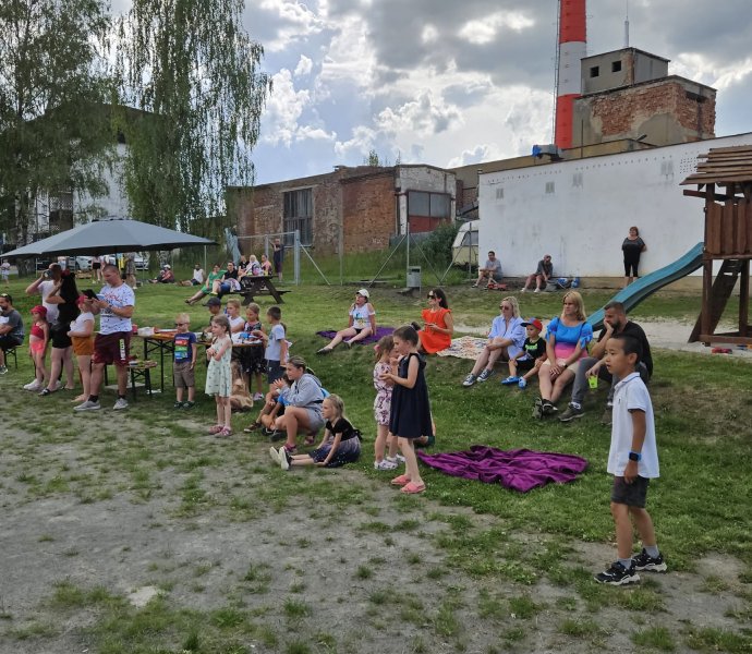 Obrázek galerie  27443