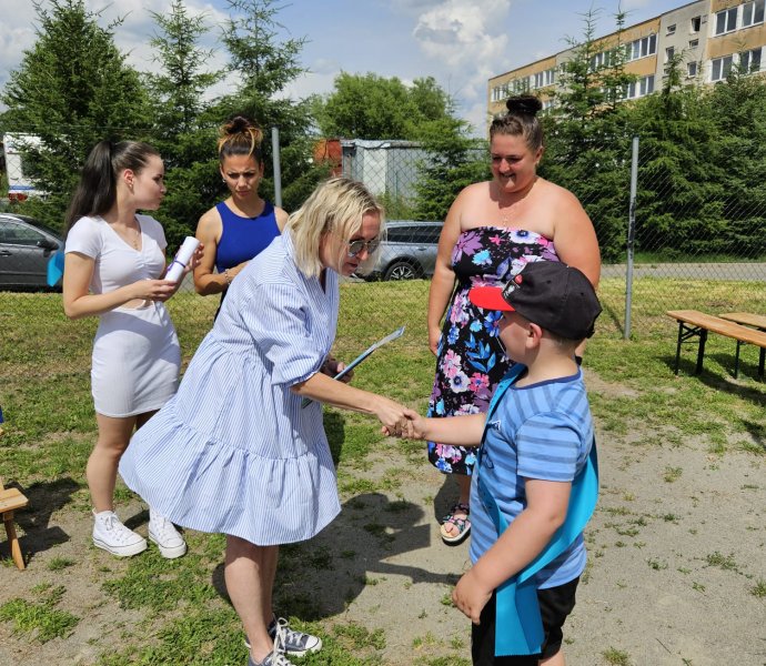 Obrázek galerie  27444