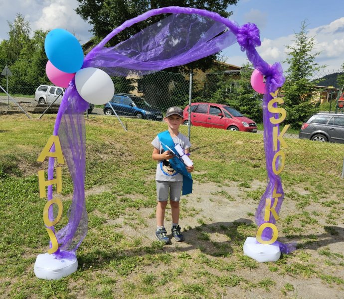 Obrázek galerie  27447