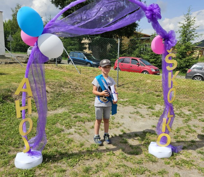 Obrázek galerie  27450