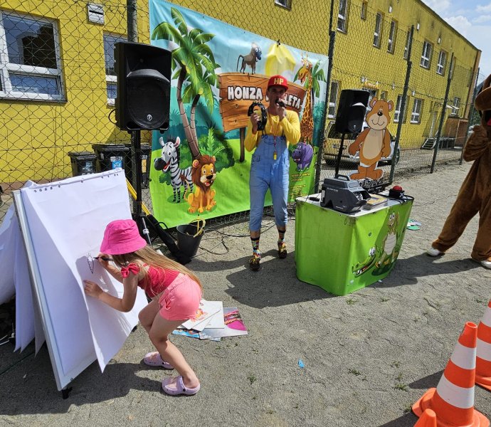 Obrázek galerie  27451