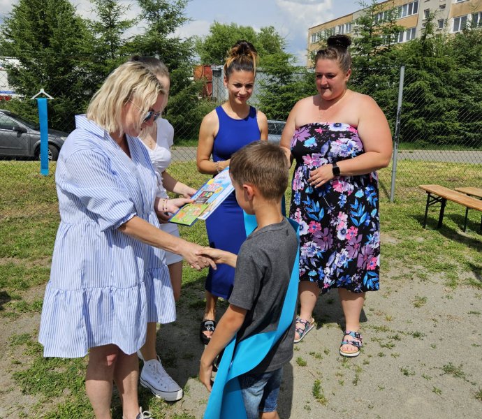 Obrázek galerie  27452