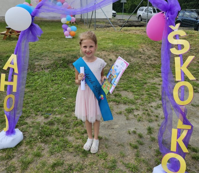 Obrázek galerie  27455