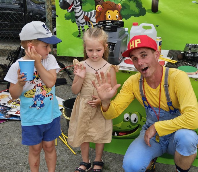 Obrázek galerie  27458